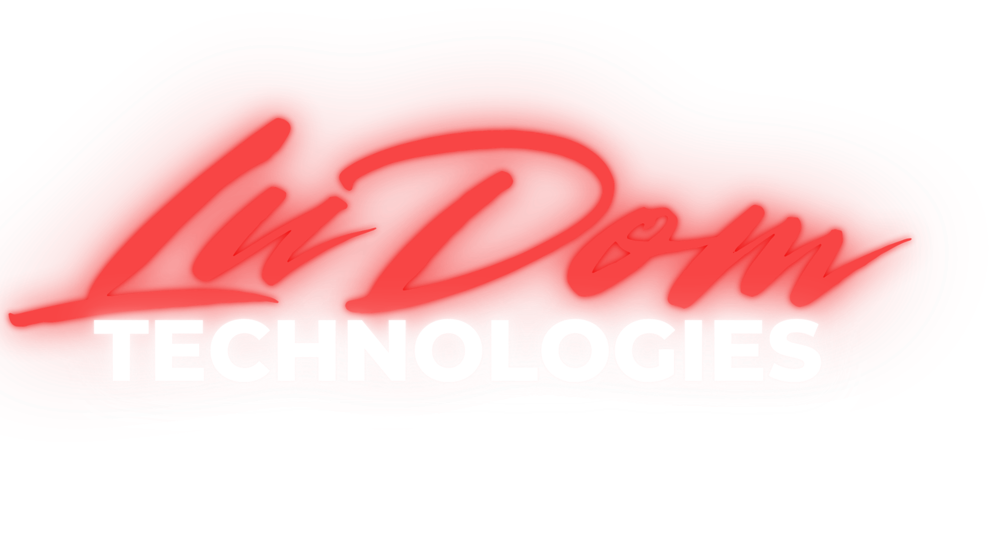 Ludom Technologies Logo